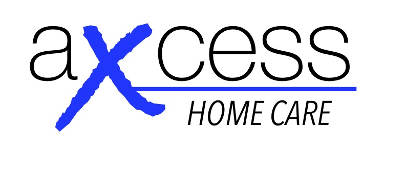 Axcess Healthcare Services